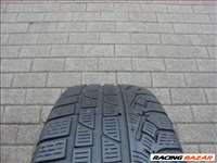 Pirelli Sottozero winter 240 215/50 R17 