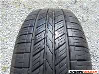 Hankook Dynapro HP 235/60 R16 