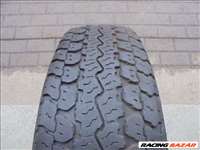 Goodyear Wrangler AT/S 205/ R16 