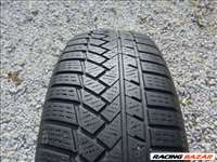 Continental ts850p 285/670 R16 