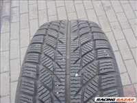 Westlake sw 608 235/55 R17 