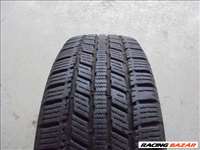 Minerva Ice-plus S110 215/60 R16 