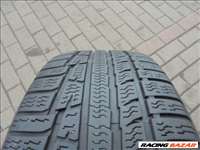 Nokian WRA 3 235/55 R17 