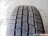 Bridgestone Blizzak LM32 225/45 R17 