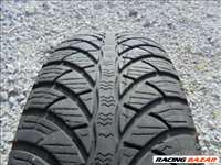 Fulda Kristall Montero 3 185/60 R15 