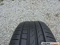 Pirelli Cinturato P7 SEAL 215/55 R17 