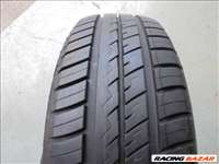 Debica Presto 185/60 R15 