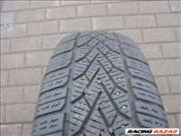 Semperit Speed-grip 2 175/65 R15 