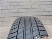 Michelin Primacy 3 195/55 R16 