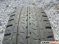 Kleber Transpro 215/60 R16 