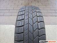 Continental 4x4 wintercontact 175/65 R15 