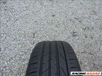 Hankook K117A 235/60 R18 