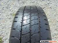 Goodyear Cargo Marathon 195/60 R16 