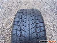 Sunny Snowmaster 205/45 R17 