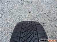 Hankook H740 235/50 R18 