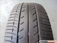 Bridgestone EP25 175/65 R15 