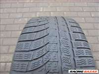 Nokian WR A4 235/55 R17 