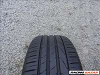 Hankook K117A 235/60 R18 