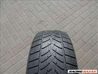 Goodyear Ultragrip SUV 235/55 R19 