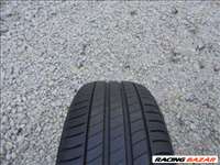 Michelin Primacy 3 215/60 R17 