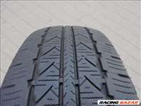 Nankang Snow SL-6 205/65 R16 