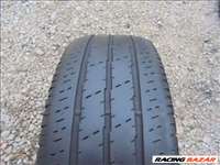 Continental Vanco 2 215/65 R16 