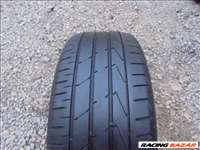 Hankook K117 225/55 R17 