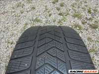 Pirelli Scorpion Winter 255/45 R20 