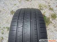 Pirelli Scorpion verde AS 275/45 R21 