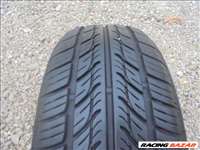 Riken Maystorm2 B2 195/55 R16 