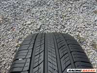 Hankook RA33 235/55 R18 