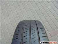 Hankook RA28 206/65 R16 