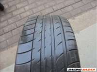 Dunlop SP Quattromaxx 235/55 R18 