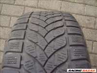 Lassa Snoways Era 215/55 R16 