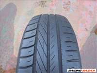 Goodyear Duragrip 185/65 R15 