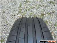 Dunlop Sp sportmaxx Rt2 235/55 R17 