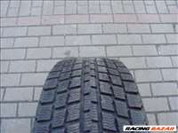 Bridgestone Blizzak LM-03 RSC 245/40 R18 