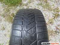 Pirelli w Sottozero 3 235/55 R17 