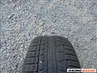 Nokian WRA 3 235/50 R18 