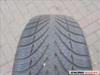 Bfgoodrich G-force winter 215/50 R17 