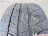 Michelin Pilot Alpin PA3 235/45 R17 