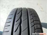 Bridgestone ER300 RSC 245/45 R18 