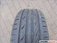 Milestone Greensport 195/55 R15 