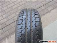 Kleber Dynaxer HP3 185/65 R15 