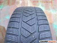 Pirelli sottozer 3 winter  235/55 R17 