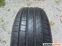 Pirelli Scorpion verde 235/55 R19 