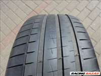 Vredestein Ultrac Vorti 255/50 R19 