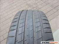 Michelin Latitude Sport 3 235/55 R19 