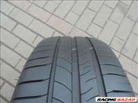 Michelin Energy Saver plus 165/65 R15 