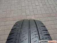 Michelin Agilis 225/75 R16 